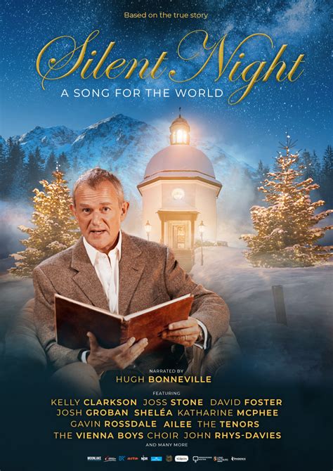 silent night bdscr|Silent Night subtitles English .